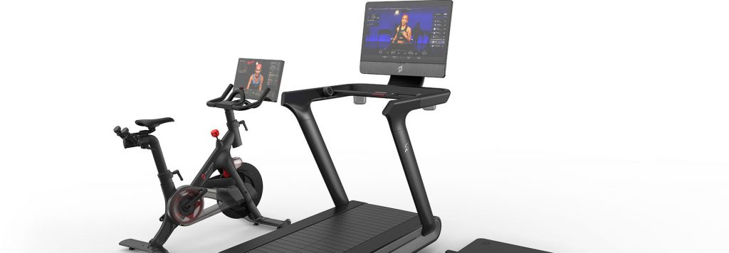 Peloton’s API Leaked Private Data, As Company Pulls Out All Its Treadmills