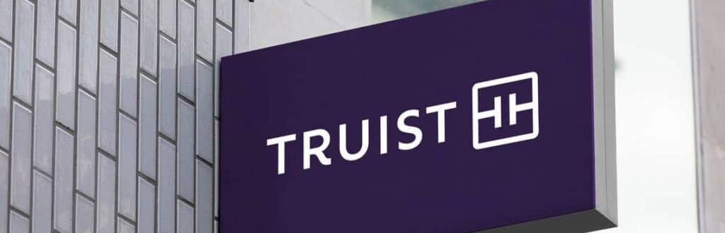 FBI Reports New Spear-phishers Spoofing Truist Bank to Deliver Malware