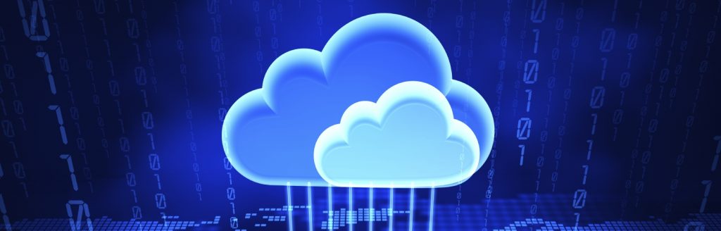 TeamTNT’s Credential Harvester Targets Cloud Services