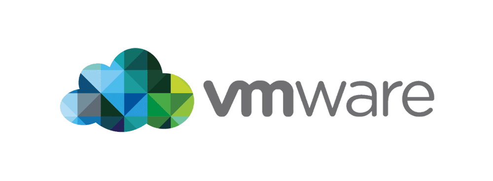 VMware Fixes Critical, Zero-Click RCE Bug in vRealize Business for Cloud