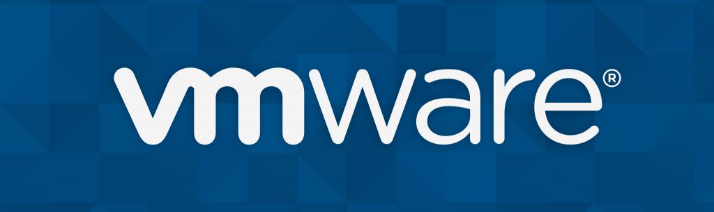 VMware Warns to Patch Immediately Due to Security Hole in vCenter