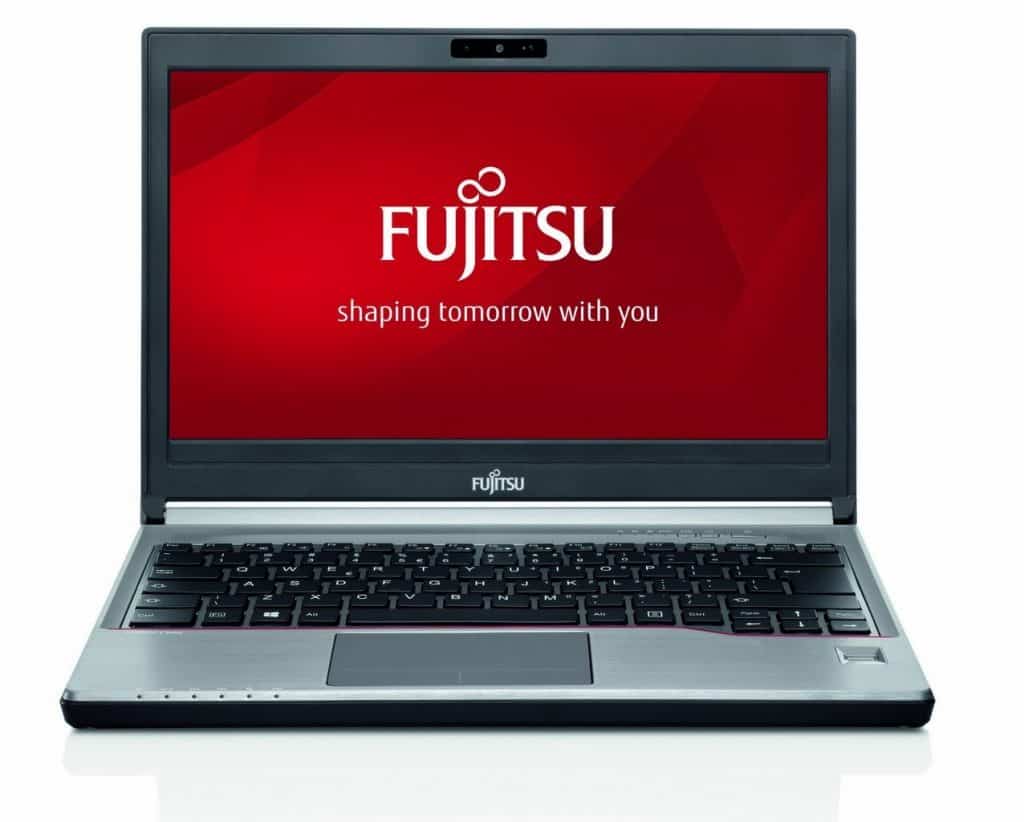 Japanese Government Confirms Data Breaches After Fujitsu Supply-Chain Hack