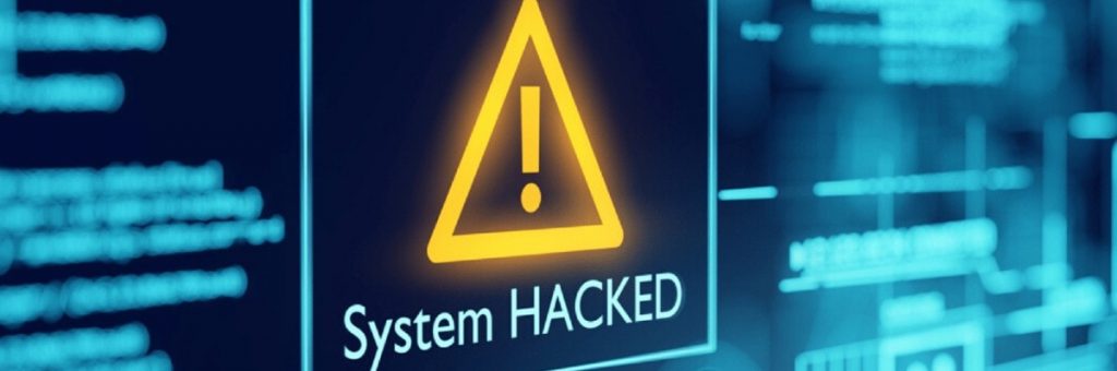 FBI and ACSC warn of escalating Avaddon ransomware attacks
