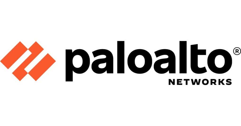 Unit42 of Palo Alto Networks
