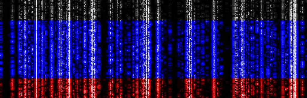 US And UK Cybersecurity Bodies Warn Russian Hackers Updated Their TTPs