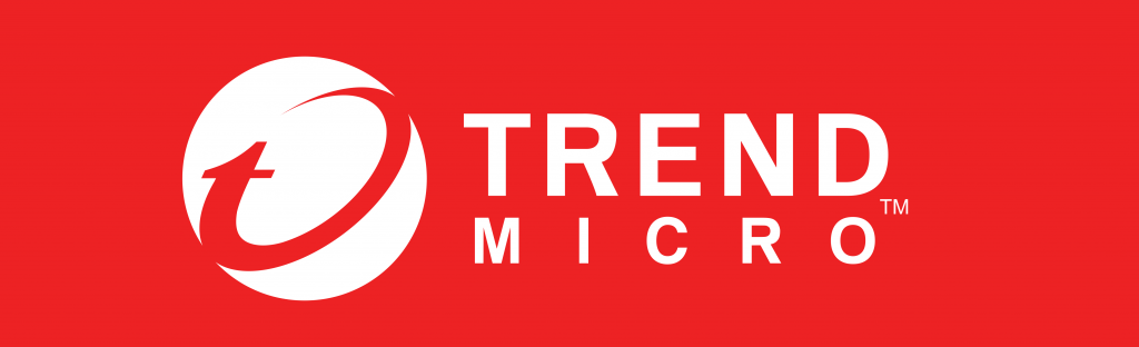 Trend Micro Patches Vulnerabilities in Home Network Security Devices