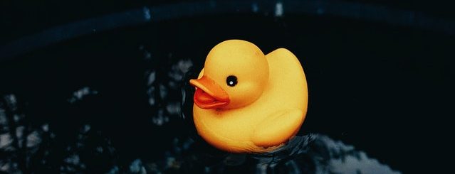 Lemon Duck Now Targets ProxyLogon vulnerabilities, Uses Decoy TLDs