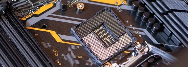 AMD Warns Critical Flaws In Its EPYC Processors Can Lead To RCE