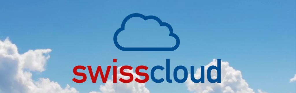Ransomware Attack Caused Outage At Cloud Hosting Provider Swiss Cloud