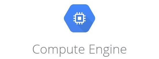 Unpatched Bug In Google Compute Engine Allows Takeover Of Virtual Machines