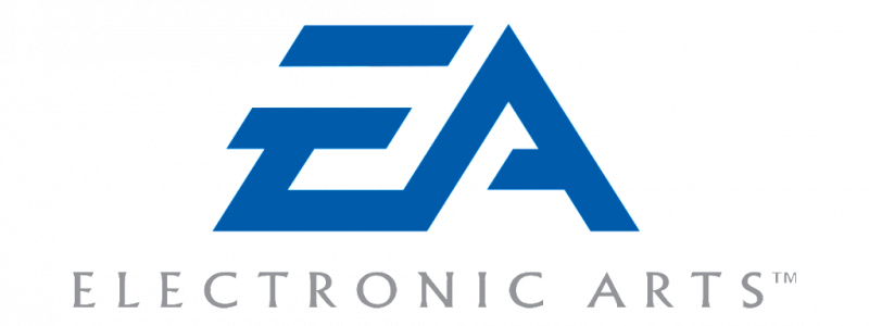 Hackers Breach Electronic Arts And Steal Game Source Code And Hijack Services