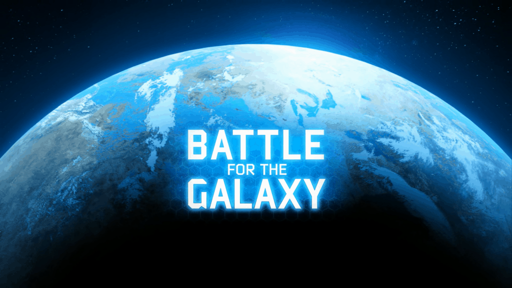 'Battle for the Galaxy' Developer Exposes Data of 6 Million Gamers