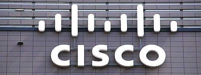 Three Unpatched Bugs in Provisioning Manager Platform Used Within Cisco UC