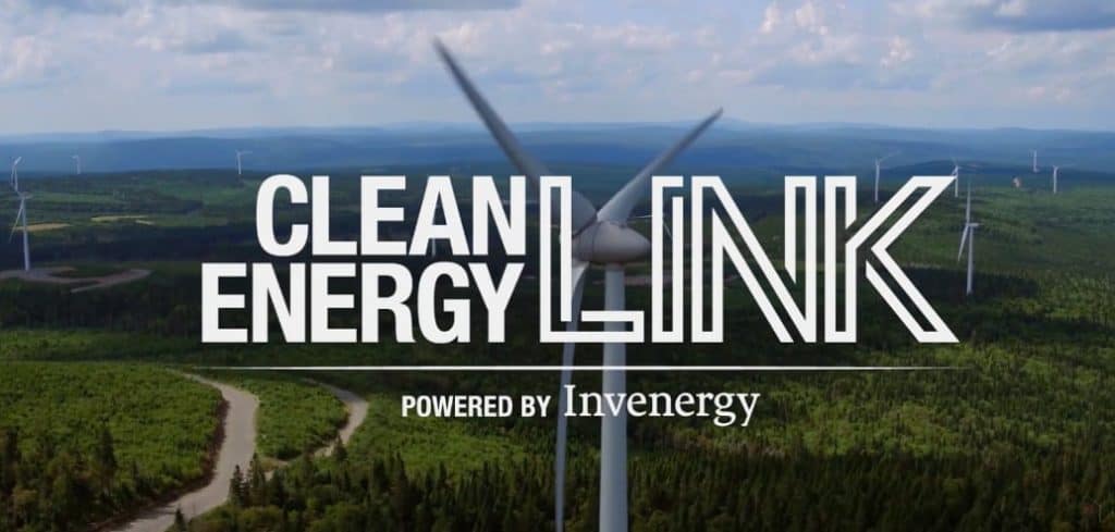 REvil Hacked US-based US-based Renewable Energy Company Invenergy
