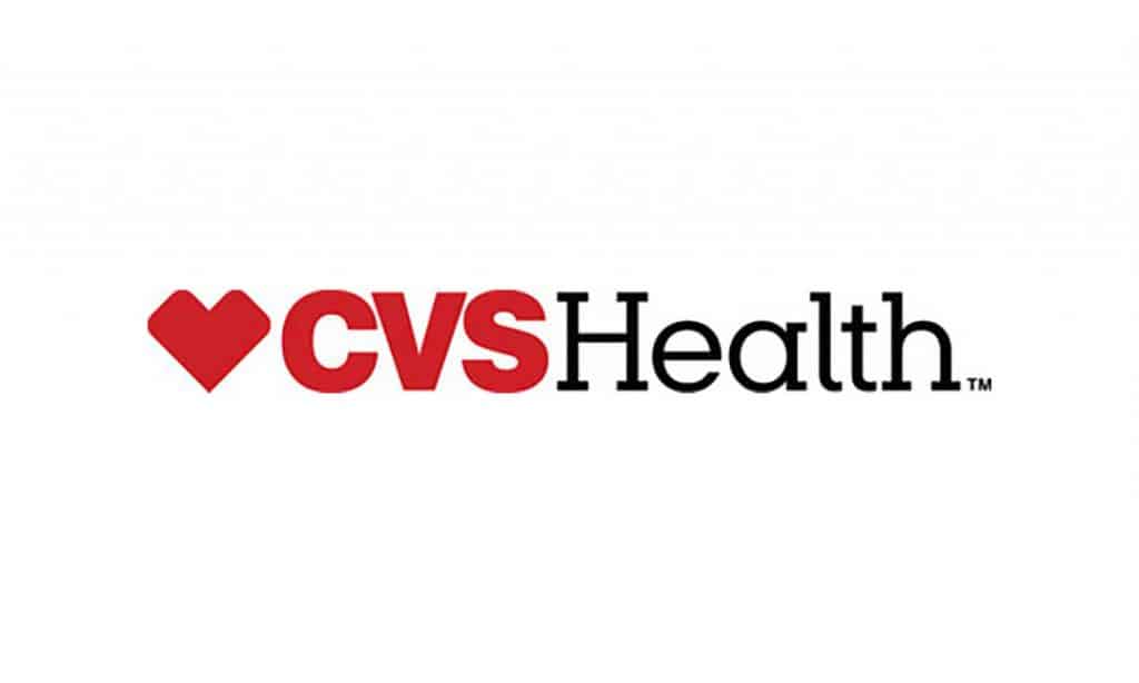 Billion Records of CVS Health Were Exposed Online