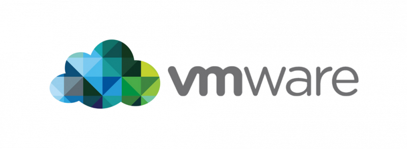 Critical Flaws in Thousands of VMWare vCenter Servers Remain Unpatched