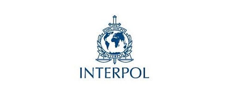 Interpol Intercepted $83 Million In Cybercrime Funds