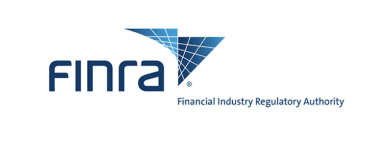 New Phishing Campaign Impersonating US Financial Industry Regulator FINRA