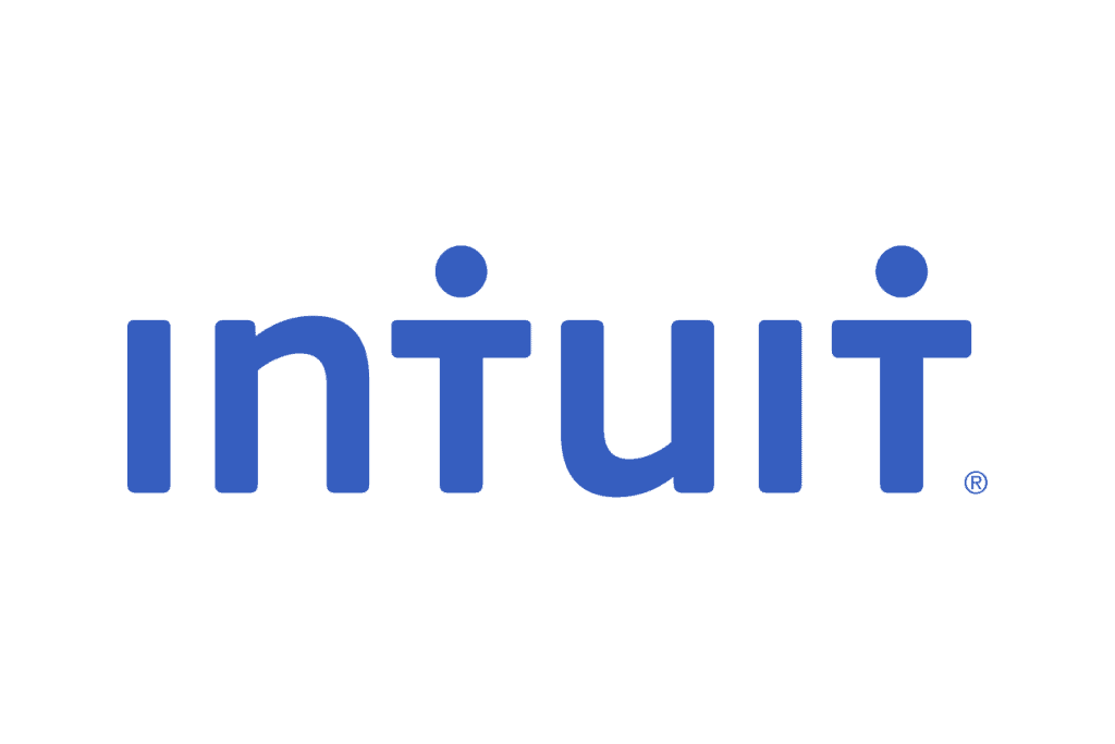 Intuit Says TurboTax Accounts Breached, Financial Info Leaked