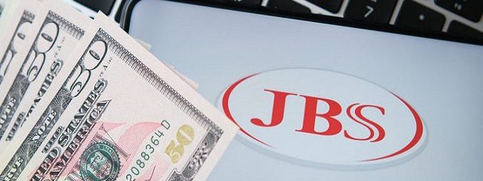 JBS Says it Paid Out $11m After Ransomware Attack