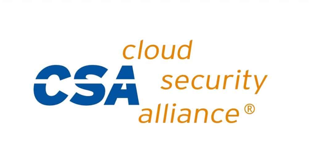 Cloud Security Alliance Issued New Guidance for Telehealth Orgs