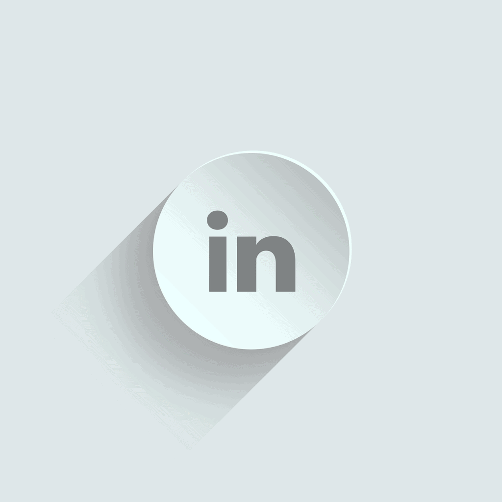 Data for 700M LinkedIn Users Posted for Sale On Forum
