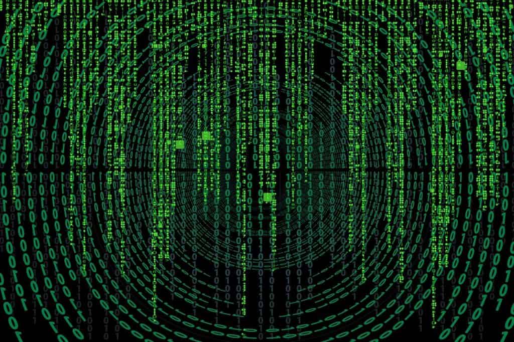 FUJIFILM Ransomware Attack Linekd To Qbot Trojan