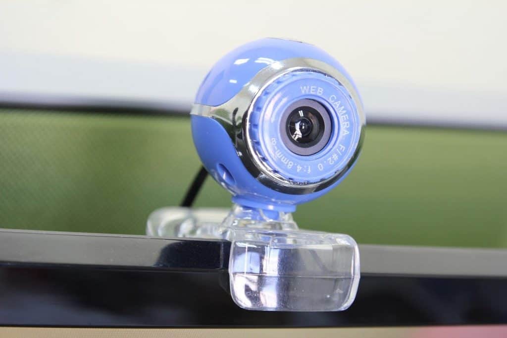 CISA Warns Manufacturers of ThroughTek Vulnerability Compromising IoT Cameras