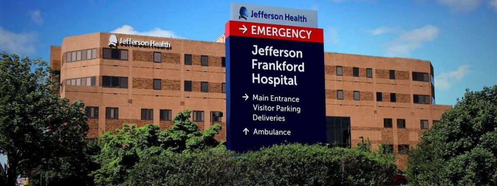 Sensitive Medical Records of Cancer Patients at Jefferson Health Breached Following Electa Hack