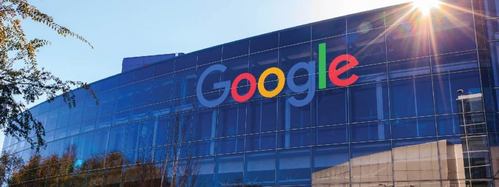 Google's Cloud Armor Adaptive Protection Released Publicly, It Uses ML to Thwart DDoS Attacks