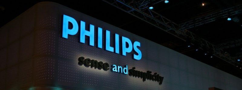 Multiple Critical Vulnerabilities in Philips Vue PACS Devices Reported