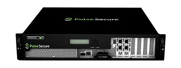 CISA Found 13 Stealthy Malware Strains on Hacked Pulse Secure Devices