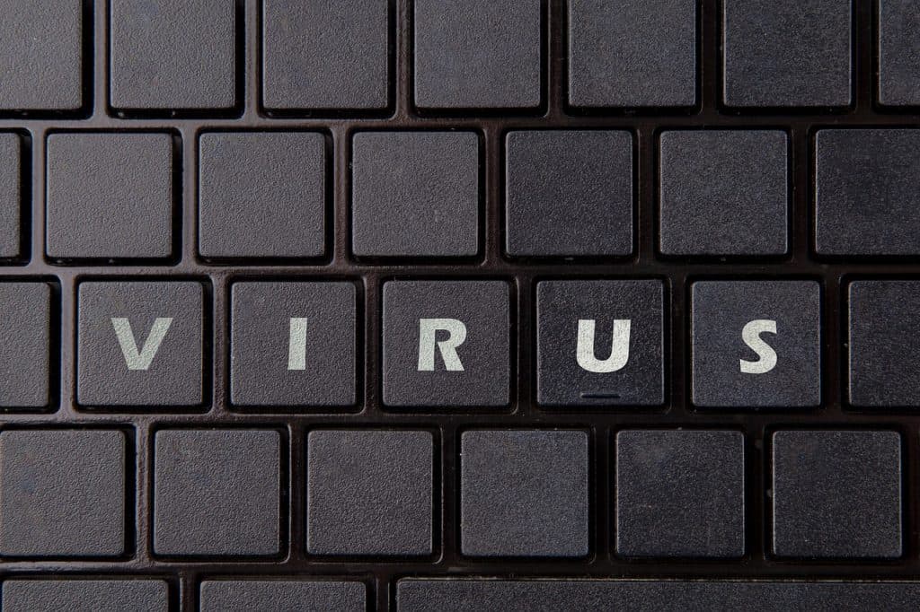 Malware Delivered Via Fake Vaccine Appointments And Registration Ads In India And Globally
