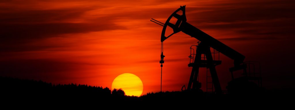 Data Breach At Oil Giant Saudi Aramco Leaks 1 TB of Stolen Data
