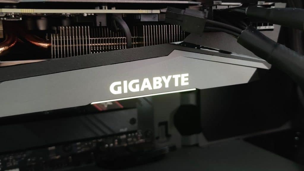 RansomEXX Hits Taiwanese Motherboard Maker Gigabyte