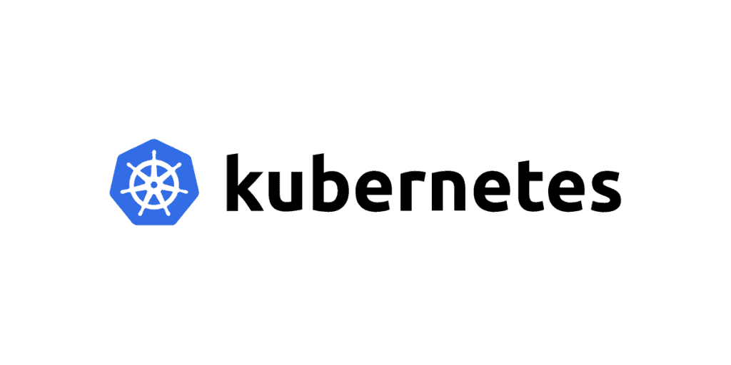 NSA & CISA Issue Recommendations On Kubernetes Security