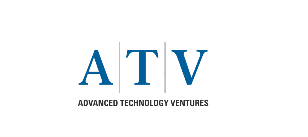 Advanced Technology Ventures