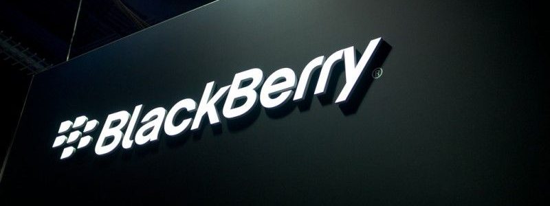 BadAlloc Flaw Affects BlackBerry's Operating System Used in Millions of IoT and OT Devices