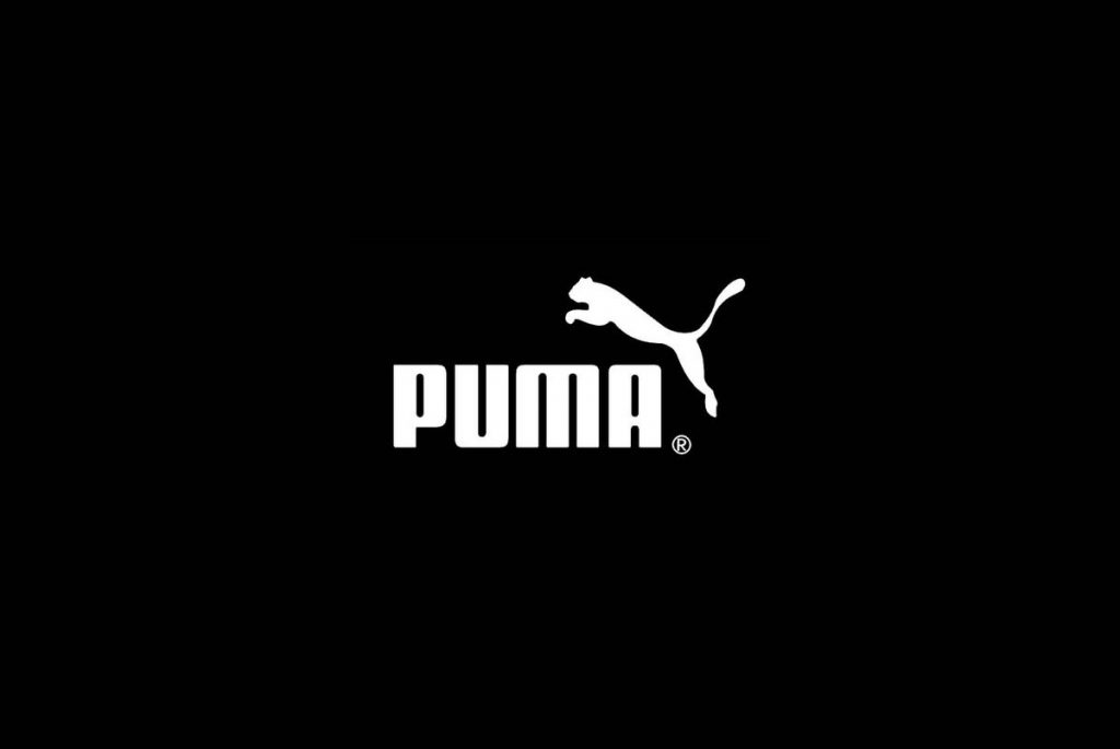 1 GB of Bata Belonging to Puma Sold on Marketo