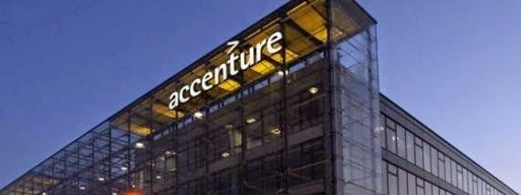 Accenture Confirms Attack By LockBit Ransomware Gang, Data Leak Threats
