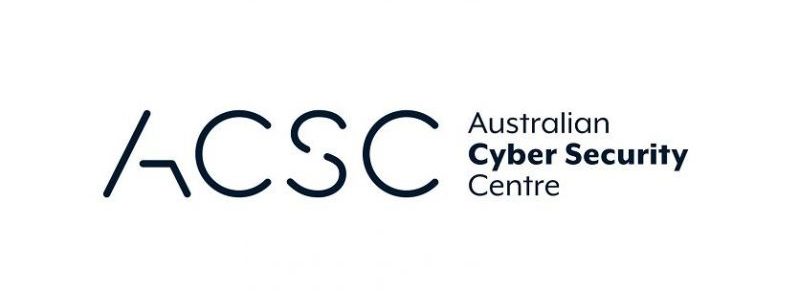 Australian Security Agency Warns About A Spike In LockBit Ransomware Attacks