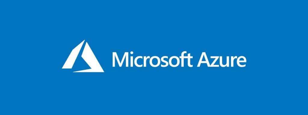 Microsoft Rolls Out New Ransomware Detection Feature For Azure