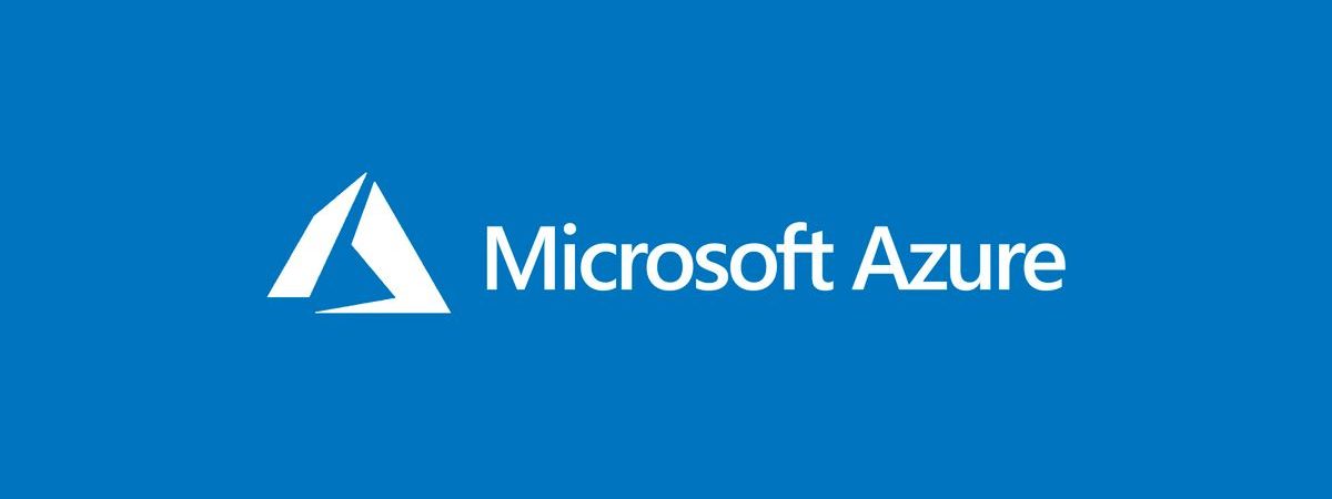 Microsoft Rolls Out New Ransomware Detection Feature For Azure ...