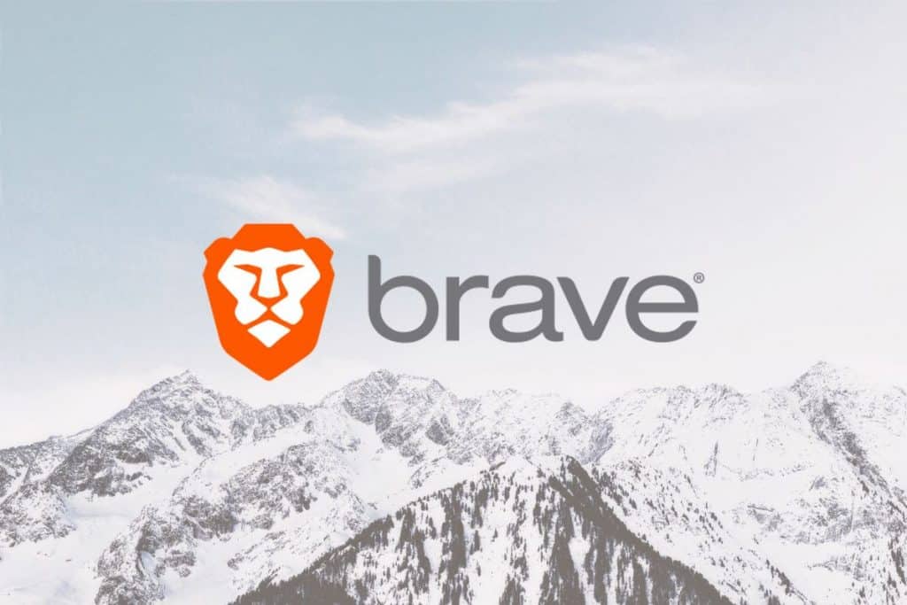 Google Shuts Down Malicious Ad Distributing Brave Browser Infected With RAT