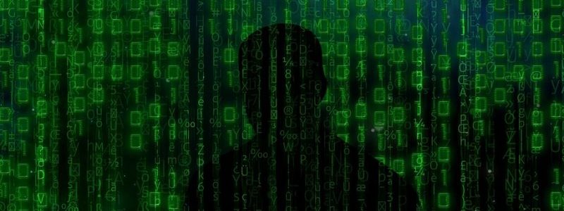 Nokia Subsidiary Confirms Data Breach After Conti Ransomware Attack