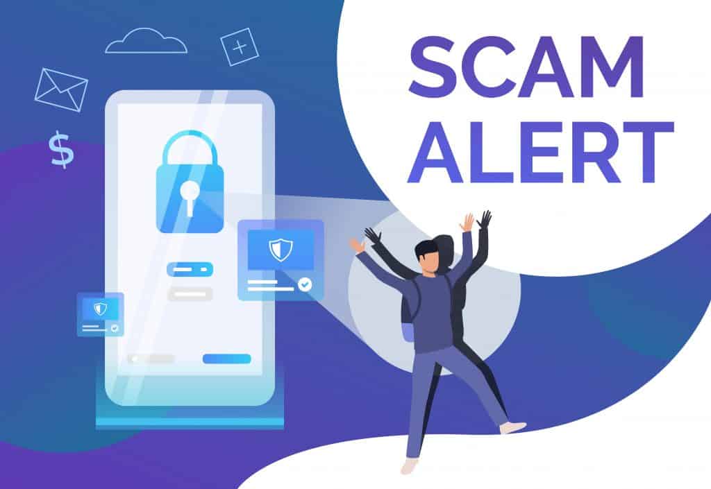 Crypto Giveaway Email Scam – Elon Musk Club – Gaining Steam