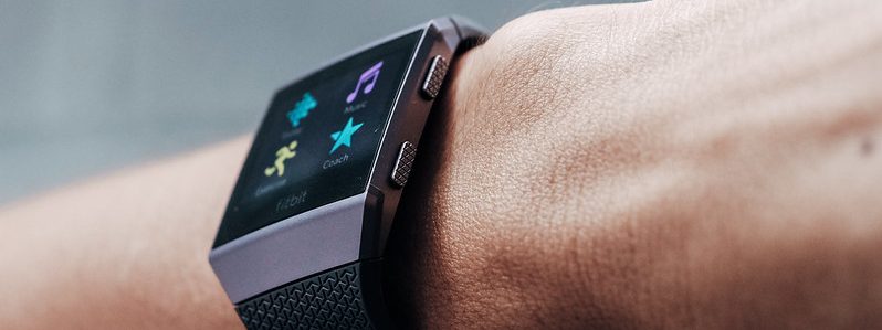 Unsecured Database Exposes More Than 60 Million Wearable, Tracking Records