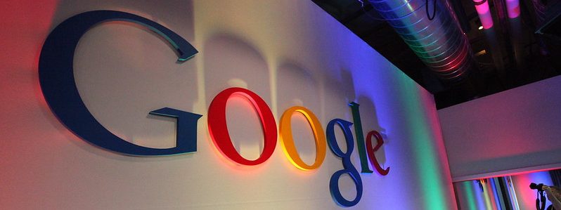Google Issued 11 Bug Fixes With Two For Zero-Days