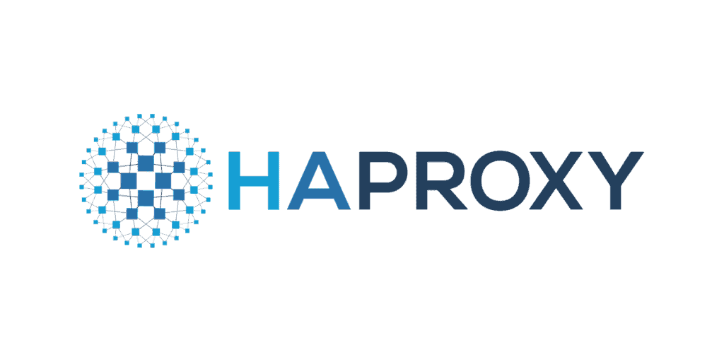 HAProxy Found To Be Vulnerable To A Serious HTTP Request Smuggling Attack