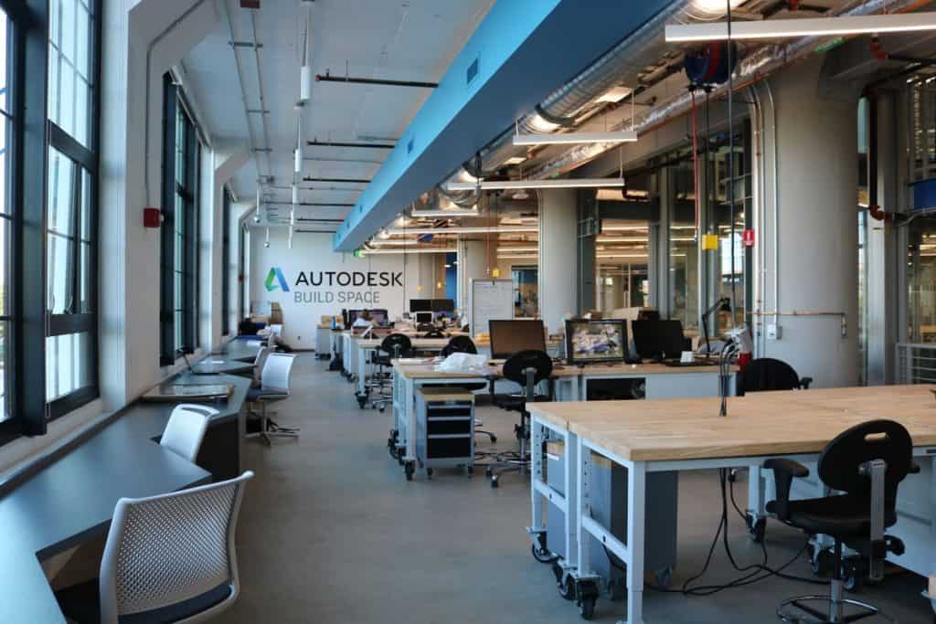 Autodesk Was Targeted by Russian SolarWinds Hackers